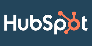 Hubspot GTM Engineering Expertise